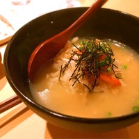 地葉 - 