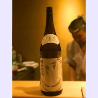 地葉 - 