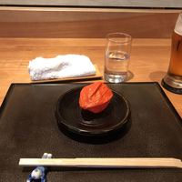 分とく山 - 