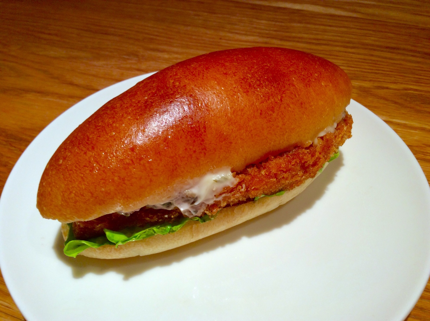 サパンジ name=