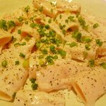 フジヤマ食堂 - 