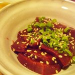 フジヤマ食堂 - 