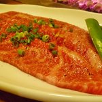 フジヤマ食堂 - 