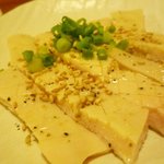 フジヤマ食堂 - 