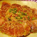 フジヤマ食堂 - 