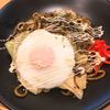 東京焼き麺スタンド 下北沢創業記念店