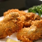 いかだ荘 山上 - 