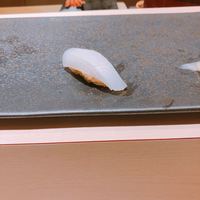 鮨 青海 - 