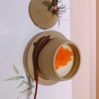 鮨 青海 - 