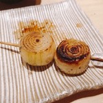 鳥しき - 2018.6.  ペコロス