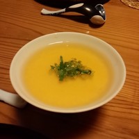 日本料理 たかむら - 