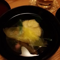日本料理 たかむら - 