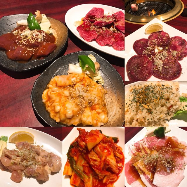 こちらはホルモン中心 本店よりお安い値段設定に By アリー 焼肉 黒船 諏訪 茅野 焼肉 食べログ こちらはホルモン中心 本店よりお安い値段設定に By アリー 焼肉 黒船 諏訪 茅野 焼肉 食べログ