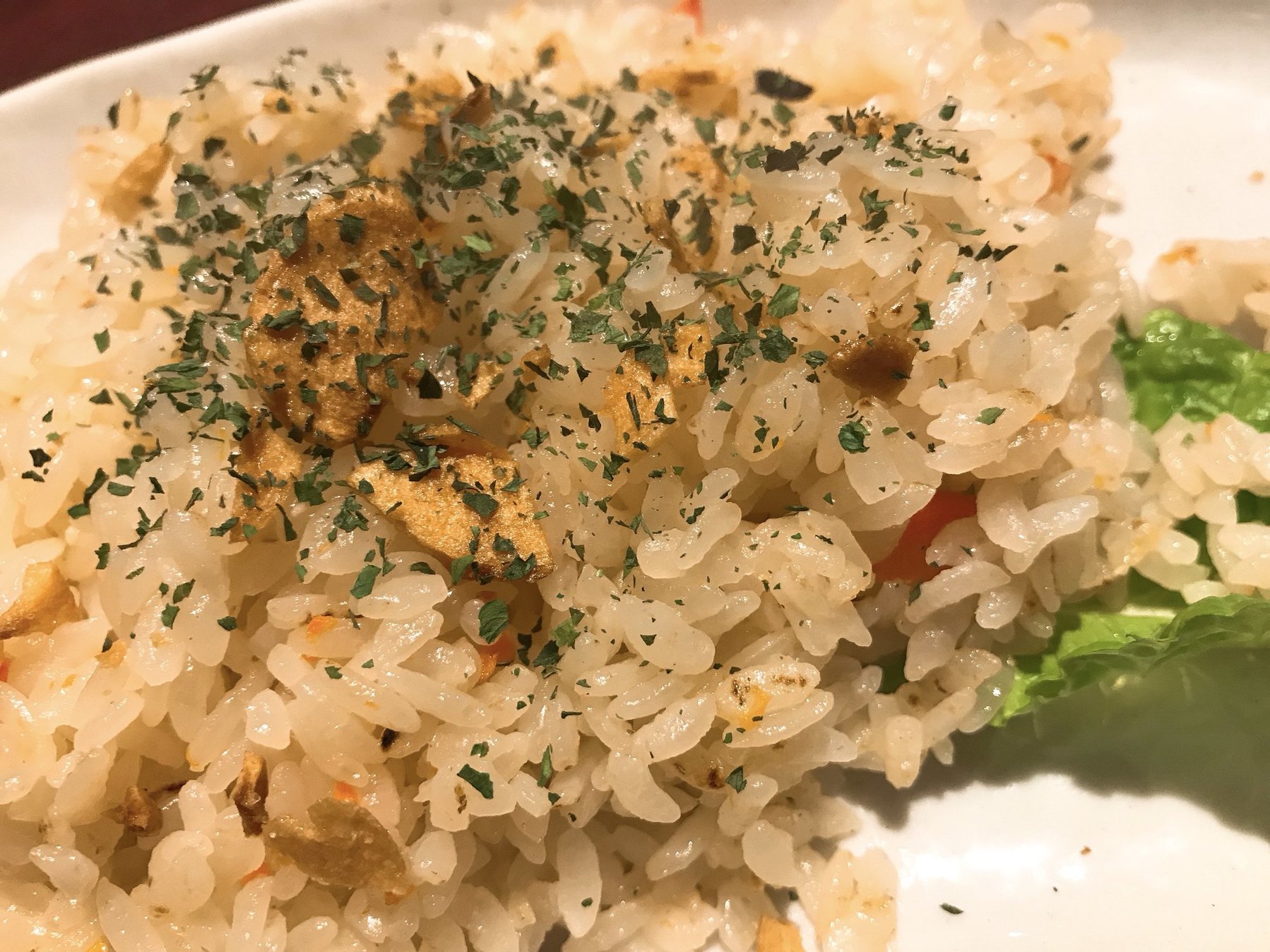 焼肉 黒船 諏訪 name=