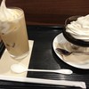 カフェ・ベローチェ 京都駅前店