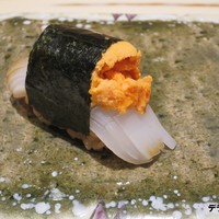 鮨 なかや - 