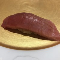 赤坂 鮨葵 - 