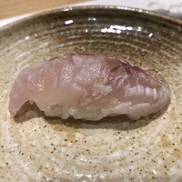 赤坂 鮨葵 - 