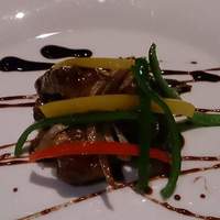 中国料理 燦宮 - 