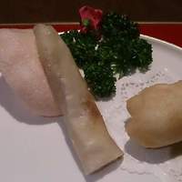 中国料理 燦宮 - 