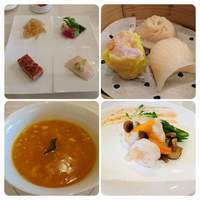 香桃 - 