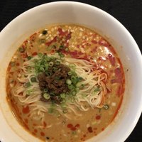 スーツァン・レストラン陳 渋谷店 - 