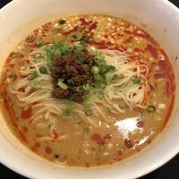 スーツァン・レストラン陳 渋谷店 - 