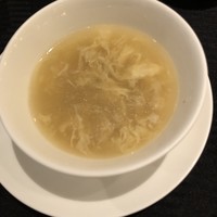 スーツァン・レストラン陳 渋谷店 - 