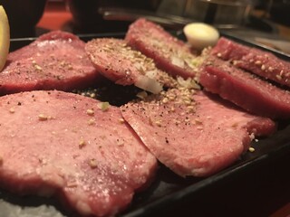 大森の焼肉店ならココで決まり 地元人気の高いお店6選 食べログまとめ 大森の焼肉店ならココで決まり 地元人気の高いお店6選 食べログまとめ