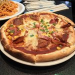 カラオケ館 - ザーピー。