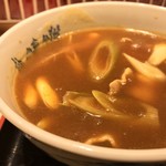 味奈登庵 - #食べログ的に撮るとこうなる。