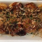 Dotonbori Akaoni Yokocho Ten