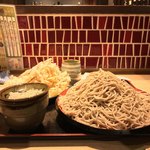 味奈登庵 - #家庭画報風味。