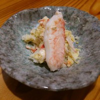 鮨処いちい - 