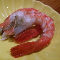 鮨処いちい - 