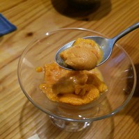 鮨処いちい - 