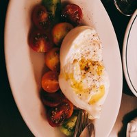 LOVAT - 