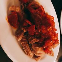 LOVAT - 