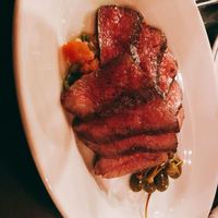 LOVAT - 
