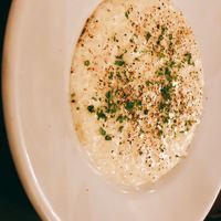 LOVAT - 