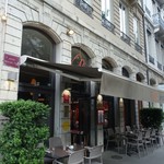 M Restaurant - 