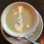 Mori no Naka no Choushoku to Cafe no Mise Cabot Cove - 