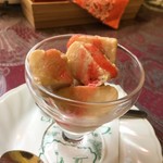 ナワブ - クルフィ