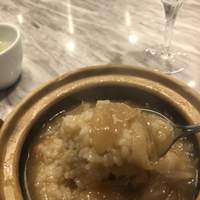 MASA'S KITCHEN 名古屋JRゲートタワー - 
