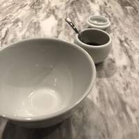 MASA'S KITCHEN 名古屋JRゲートタワー - 