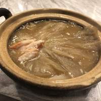 MASA'S KITCHEN 名古屋JRゲートタワー - 