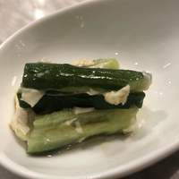 MASA'S KITCHEN 名古屋JRゲートタワー - 