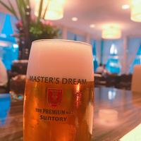 BLT STEAK GINZA - 