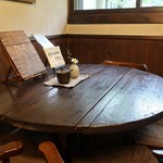 蓼科クラフトヴィレッジ 陶芸工房 陶仙房 - 