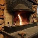 蓼科クラフトヴィレッジ 陶芸工房 陶仙房 - 